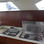 Conero Boat&breakfast *