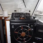 Conero Boat&breakfast