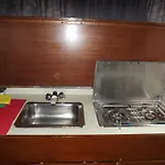 Conero Boat&breakfast Ancona