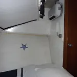 Conero Boat&breakfast Tekne Ancona