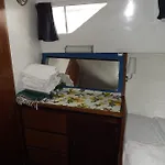 Conero Boat&breakfast * Ancona