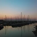 Tekne Conero Boat&breakfast Ancona